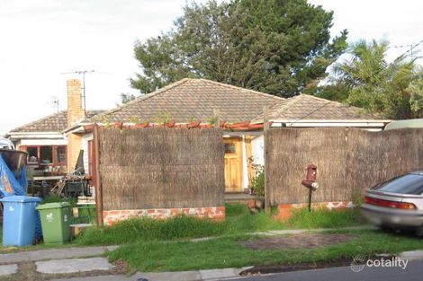 11 Merton St, Springvale, VIC 3171