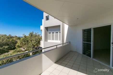 Property photo of 7/3 Piper Street Peregian Beach QLD 4573