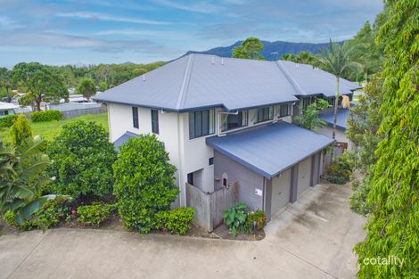 Property photo of 12/1766 Captain Cook Highway Clifton Beach QLD 4879