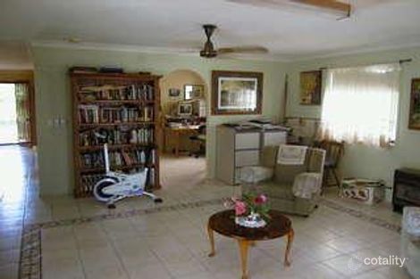 Property photo of 19 Cudal Street Shailer Park QLD 4128