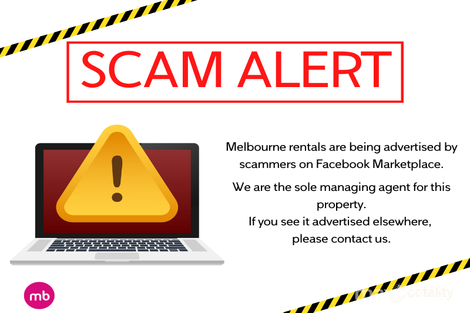 Property photo of 43A Longfellow Avenue Mooroolbark VIC 3138