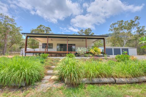 Property photo of 66 Bills Road Agnes Water QLD 4677