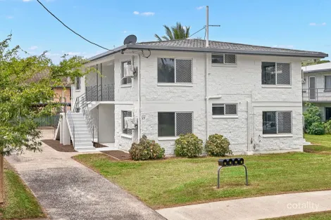 39 Sondrio St, Woree, QLD 4868