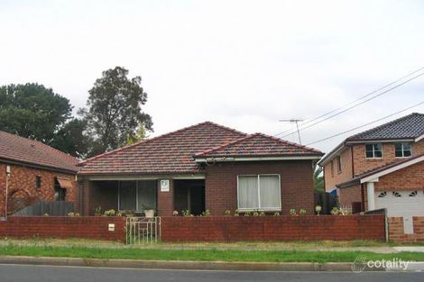8 Farnell Rd, Yagoona, NSW 2199