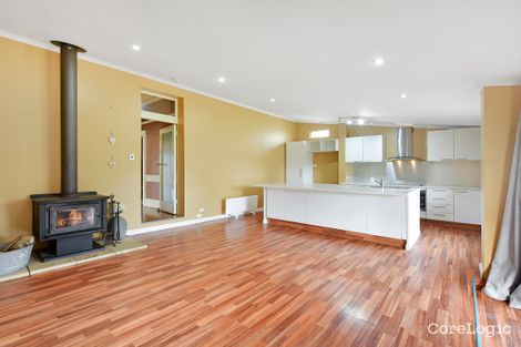 Property photo of 15 Commens Street Wallerawang NSW 2845