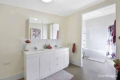 Property photo of 15 Commens Street Wallerawang NSW 2845