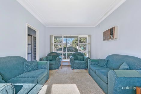 Property photo of 33 Merryl Avenue Old Toongabbie NSW 2146