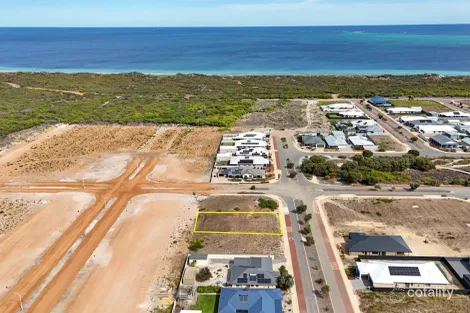 Property photo of 17 Prevelly Way Jurien Bay WA 6516