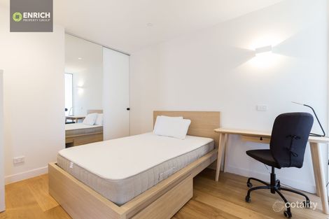 Property photo of 712/83 Flemington Road North Melbourne VIC 3051