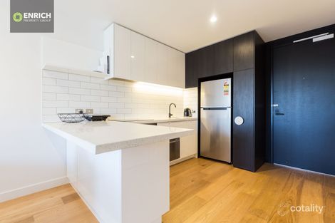 Property photo of 712/83 Flemington Road North Melbourne VIC 3051