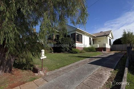 Property photo of 34 Jorgensen Street Montello TAS 7320