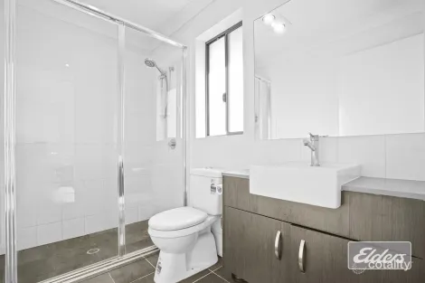 Property photo of 50 Limerick Street Box Hill NSW 2765