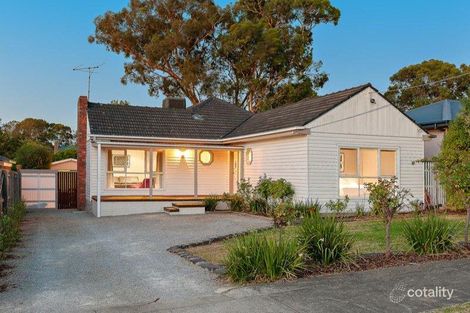 8 Teresa St, Greensborough, VIC 3088