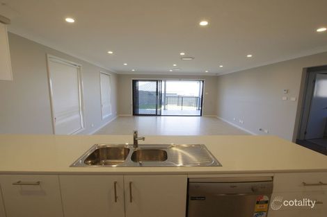 Property photo of 12 Wainwright Drive Cobbitty NSW 2570