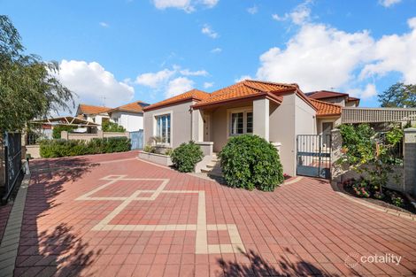 Property photo of 535 Charles Street North Perth WA 6006