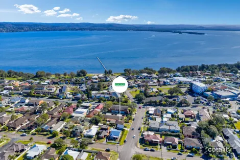 11a Archbold Rd, Long Jetty, NSW 2261