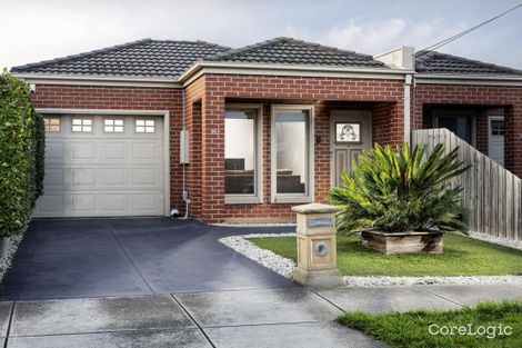 Property photo of 36A Robson Avenue Avondale Heights VIC 3034