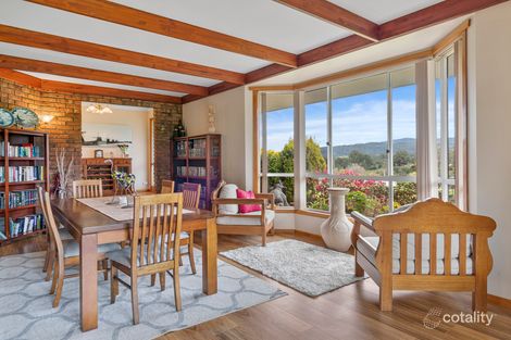 Property photo of 80 Fourfoot Road Geeveston TAS 7116