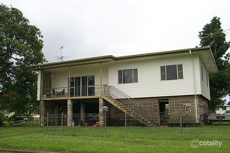 7 Stallan St, Ingham, QLD 4850