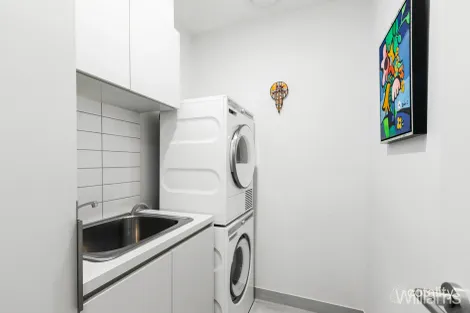 Property photo of 13 Nelson Place Williamstown VIC 3016