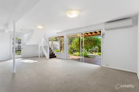Property photo of 18 Narla Road Bayview NSW 2104