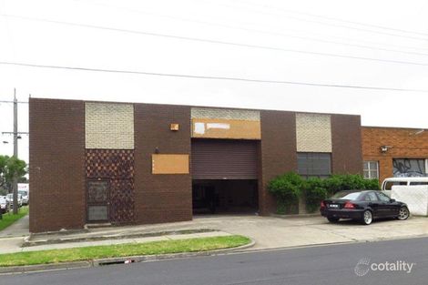 1/29 Hossack Ave, Coburg North, VIC 3058