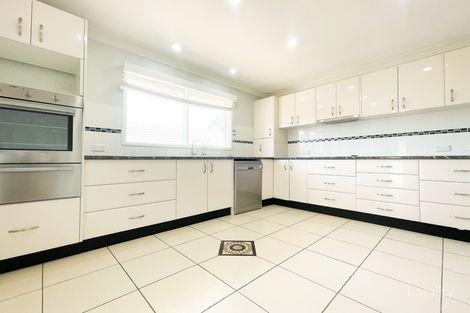Property photo of 72 Trinity Drive Cambridge Gardens NSW 2747