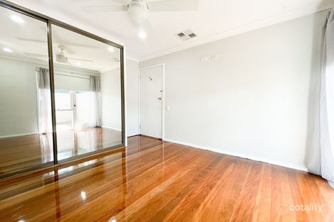 Property photo of 72 Trinity Drive Cambridge Gardens NSW 2747