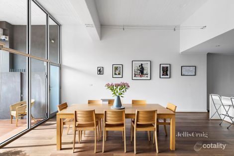 Property photo of 44 St David Street Fitzroy VIC 3065