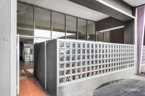 Property photo of 44 St David Street Fitzroy VIC 3065