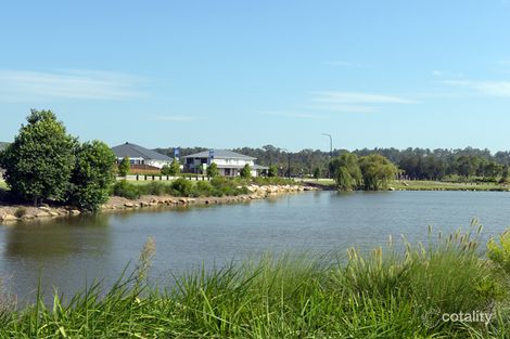 Lot 114 Fairway St, Rutherford, NSW 2320