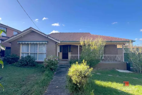 52 Rosemar Cct, Viewbank, VIC 3084