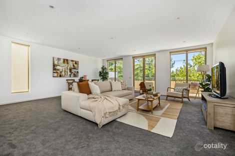 Property photo of 3/396 Alma Road Caulfield North VIC 3161