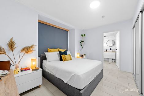 Property photo of 54/13-27 Fairway Drive Clear Island Waters QLD 4226