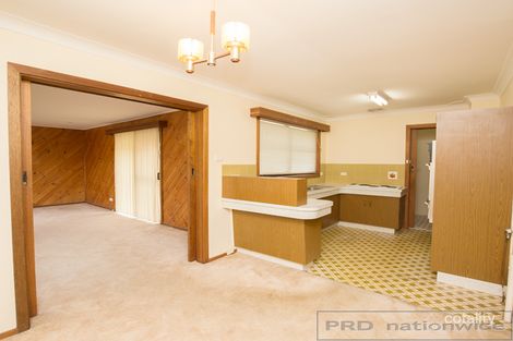 Property photo of 37 Dunkley Street Rutherford NSW 2320