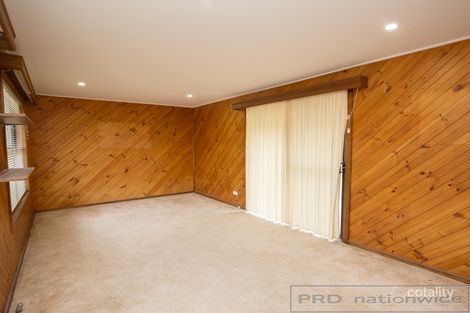 Property photo of 37 Dunkley Street Rutherford NSW 2320