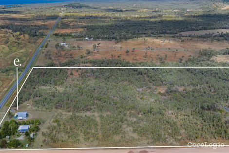 Property photo of 274 Kunapipi Road Bloomsbury QLD 4799