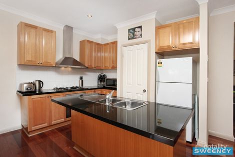 Property photo of 34 Cunningham Chase Burnside Heights VIC 3023