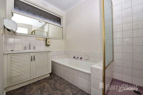 Property photo of 280 Corrigan Road Noble Park VIC 3174
