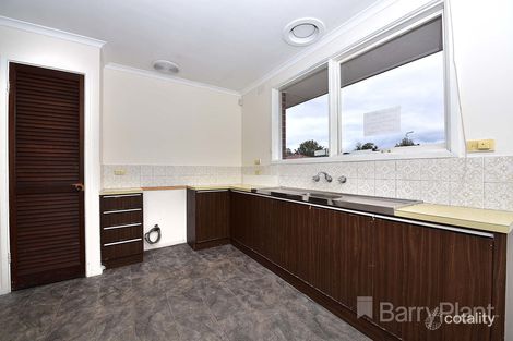 Property photo of 280 Corrigan Road Noble Park VIC 3174