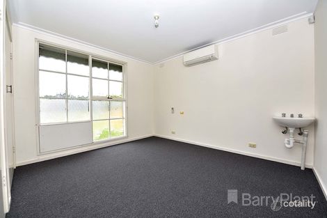 280 Corrigan Rd, Noble Park, VIC 3174