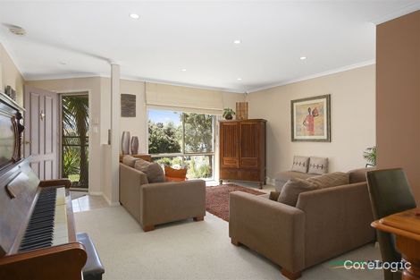 Property photo of 76 Myrtle Street Alexandra VIC 3714
