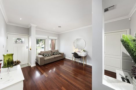 Property photo of 36A Robson Avenue Avondale Heights VIC 3034