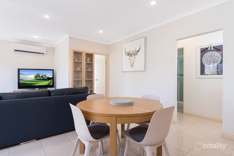 Property photo of 9B Ungaroo Road Westminster WA 6061