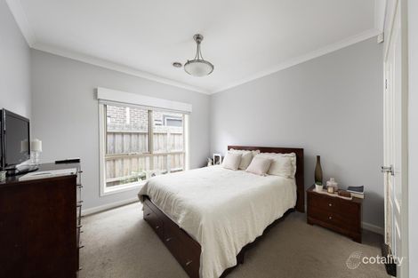 Property photo of 36A Robson Avenue Avondale Heights VIC 3034