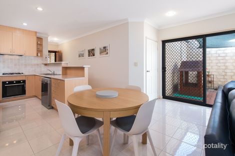 Property photo of 9B Ungaroo Road Westminster WA 6061