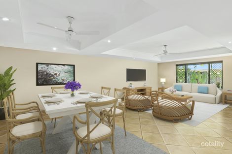 Property photo of 12/75-79 Cedar Road Palm Cove QLD 4879