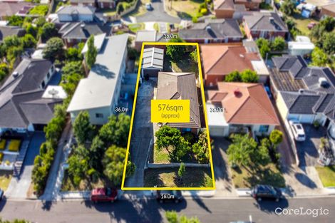 Property photo of 7 Rocklands Rise Meadow Heights VIC 3048