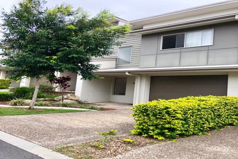Property photo of 72/31 Yerongpan Street Richlands QLD 4077