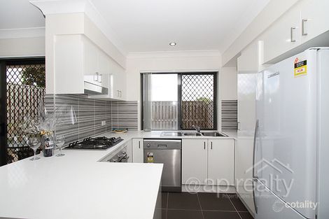 Property photo of 72/31 Yerongpan Street Richlands QLD 4077